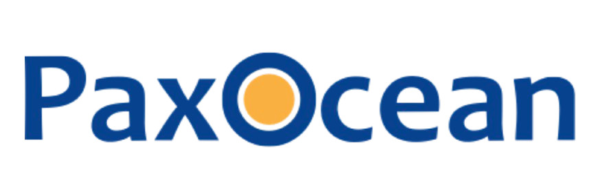 PaxOcean
